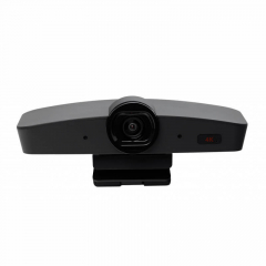Веб-камера CleverCam B52