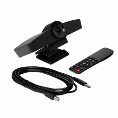 Веб-камера CleverCam B52
