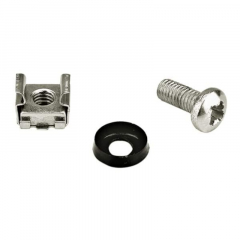 GYDERS CNC-M6-12