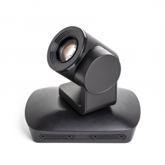 PTZ-камера CleverMic 2110UM