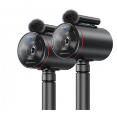eMeet StreamCam ONE*2