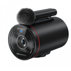 eMeet StreamCam ONE*2