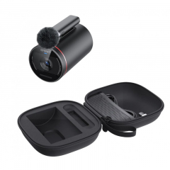 eMeet StreamCam ONE*2