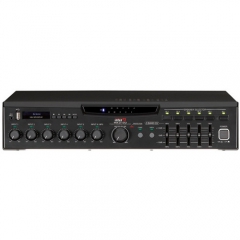 Inter-M MA-206U