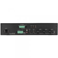 Inter-M MA-206U