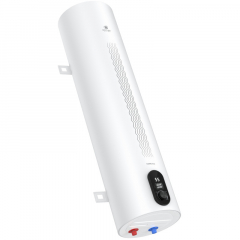 TORRE Inox RWH-TR50-SS