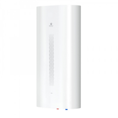VITA RWH-VT50-FE