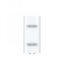 VITA RWH-VT50-FE