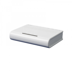 IPMATIKA IGW410