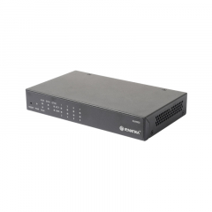 IPMATIKA IGW800
