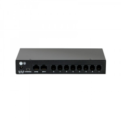 IPMATIKA IGW800