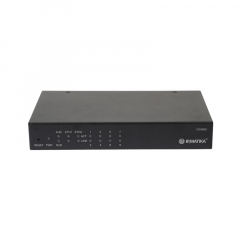 IPMATIKA IGW800