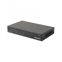 IPMATIKA IGW810