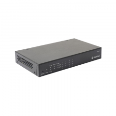 IPMATIKA IGW810