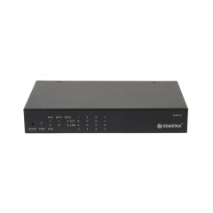 IPMATIKA IGW810