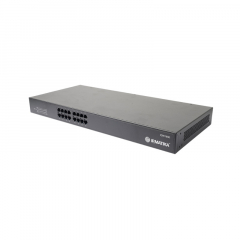 IPMATIKA IGW1600