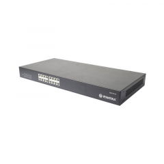 IPMATIKA IGW1610