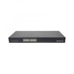 IPMATIKA IGW1610