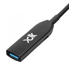 Активный оптический кабель XDK USB 3.0 10м