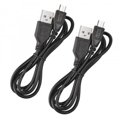 Активный оптический кабель XDK USB3.0 20м