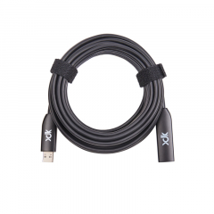 Активный оптический кабель XDK USB3.0 30м