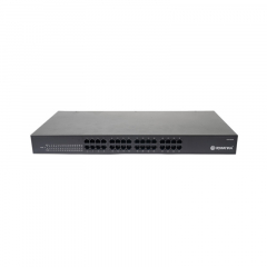 IPMATIKA IGW3200