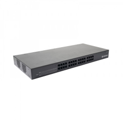 IPMATIKA IGW3200