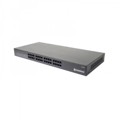 IPMATIKA IGW3200