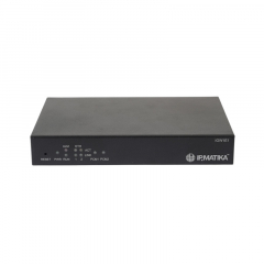 IPMATIKA IGW1E1