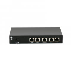IPMATIKA IGW2E1