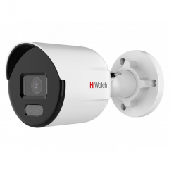 HiWatch DS-I450L(C) 2.8 mm