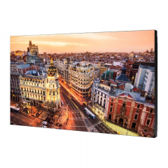 Samsung VH55T-E