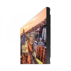 Samsung VH55T-E