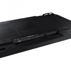 Samsung VH55T-E