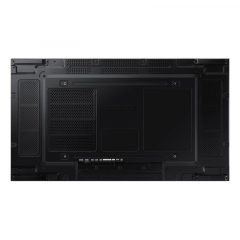 Samsung VH55T-E