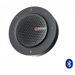 AV Access AnyCo A6
