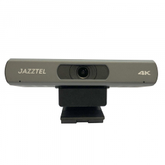 JAZZTEL Cam20