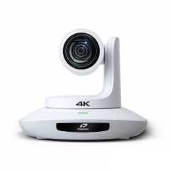 Telycam TLC-300-IP-12-4K-AB