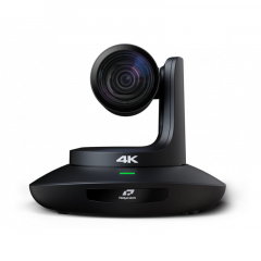 Telycam TLC-300-IP-12-4K-AB