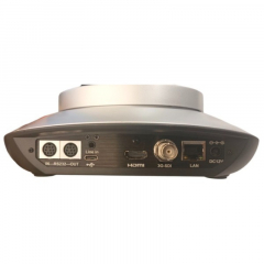 Telycam TLC-300-IP-12-4K-AB