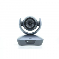CleverCam 1003UH (FullHD, 3x, USB 2.0, HDMI)