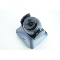 CleverCam 1003UH (FullHD, 3x, USB 2.0, HDMI)