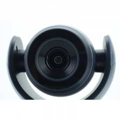 CleverCam 1003UH (FullHD, 3x, USB 2.0, HDMI)