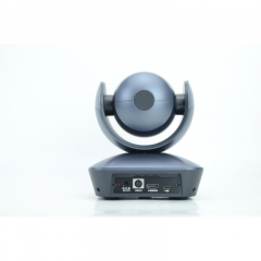 CleverCam 1003UH (FullHD, 3x, USB 2.0, HDMI)
