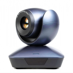 CleverCam 1010U3 Pro