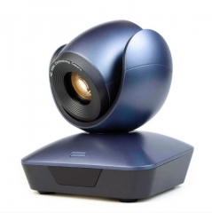 CleverCam 1010U3 Pro