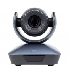 CleverCam 1010U3 Pro