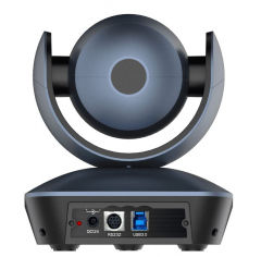 CleverCam 1010U3 Pro
