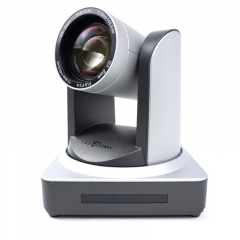 CleverCam 1011H-12