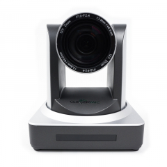 CleverCam 1011H-12